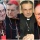 I 4 cardinali e la messa in atto della "teologia del contrasto"